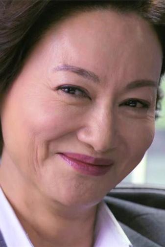 2019地区:中国大陆,中国香港主演:袁伟豪惠英红姜皓文蔡思贝黄智贤